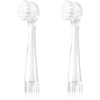 NENO Neno Denti capete de schimb periuta de dinti - imagine 2